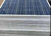 Batteries, power and energy
