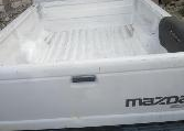 Voitures et 4x4
