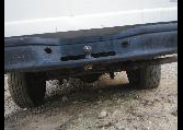 Voitures et 4x4