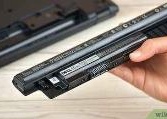 Computer Components & Parts