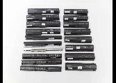 Computer Components & Parts
