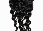 Hair Care & Styling