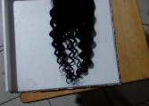 Hair Care & Styling