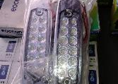 Vehicle Parts, Tires, & Accessories