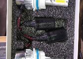 Vehicle Parts, Tires, & Accessories