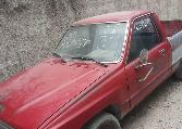 Cars & Trucks