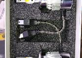 Vehicle Parts, Tires, & Accessories