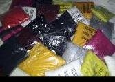 Shirts