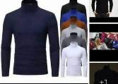 Shirts
