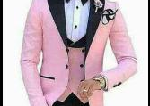 Vestes et gilets