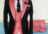 Vestes et gilets
