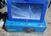 TVs