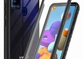 Cell Phone Accessories