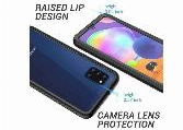 Cell Phone Accessories