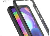 Cell Phone Accessories