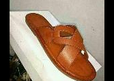 Sandal