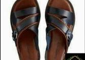 Sandal