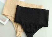 Underwear