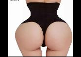 Underwear