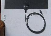 Video & TV Accessories