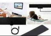 Video & TV Accessories