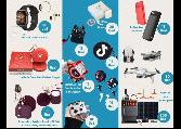 Accessoires de téléphone portable