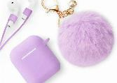 Accessoires de téléphone portable