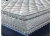 Beds & Mattresses