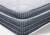 Beds & Mattresses