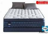 Beds & Mattresses