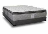Beds & Mattresses