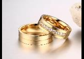 Fine Jewelry
