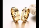 Fine Jewelry