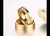 Fine Jewelry