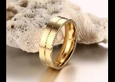 Fine Jewelry