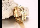 Fine Jewelry