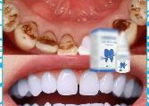 Oral Care