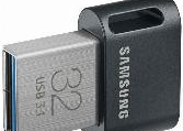 Lecteurs, stockage, mémoire flash et clés USB