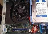 Computer Components & Parts