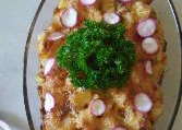 Food & Catering
