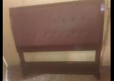Lits et matelas