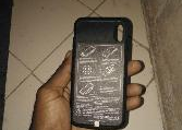 Cell Phone Accessories