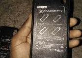 Cell Phone Accessories