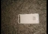 Cell Phone Accessories