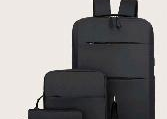 Sac à dos