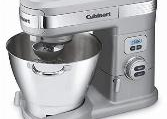 Fournitures de cuisine industrielle