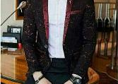 Jackets & Vests