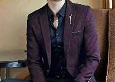 Jackets & Vests