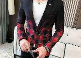 Jackets & Vests