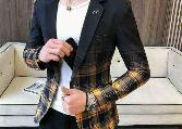 Jackets & Vests